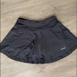 Baleaf Tennis/ Golf Skirt! Size small